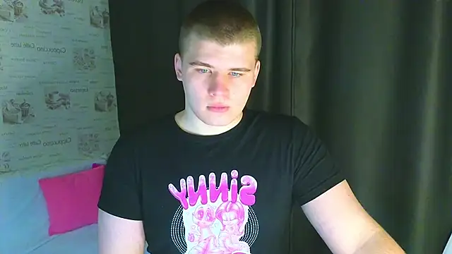 Snapshot of kittenmurr chatting on 09/08/25, 08:41 kittenmurr online show from 09/08/25, 08:41