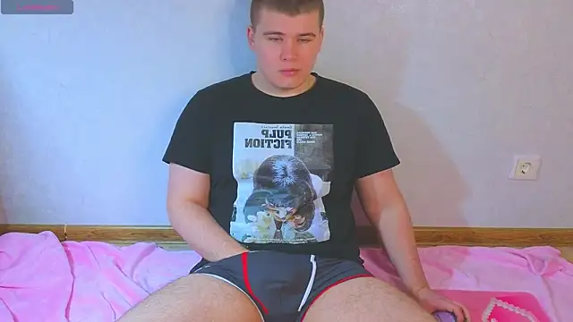 Snapshot of kittenmurr chatting on 03/13/26, 04:08 kittenmurr online show from 03/13/26, 04:08