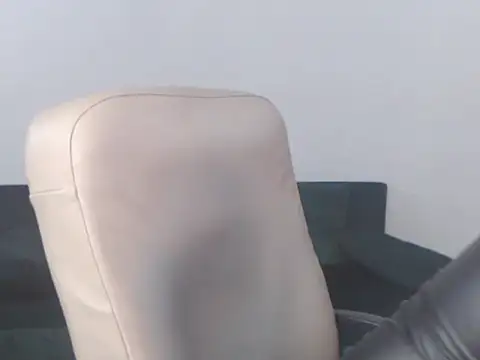 SpicyMistresss online show from 11/21/25, 07:34