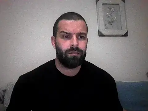 kean2365 online show from 02/04/26, 10:58