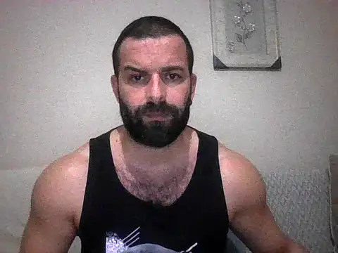 kean2365 online show from 02/11/26, 09:42