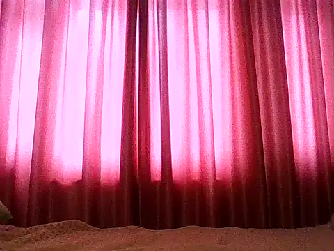 kean2365 online show from 02/18/26, 11:50