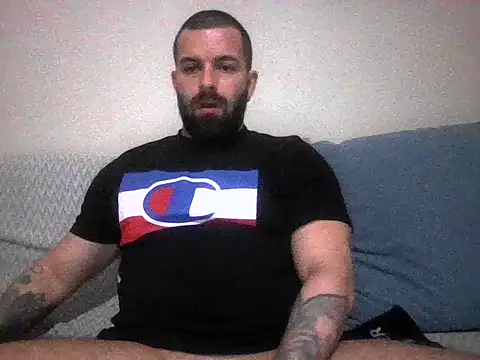 kean2365 online show from 02/18/26, 11:55