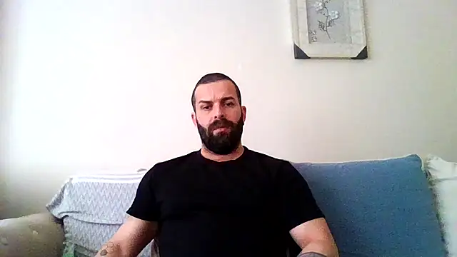 kean2365 online show from 05/02/26, 02:33