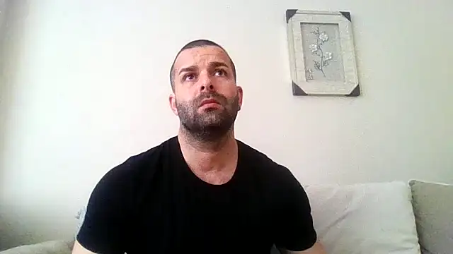 kean2365 online show from 05/12/26, 11:29