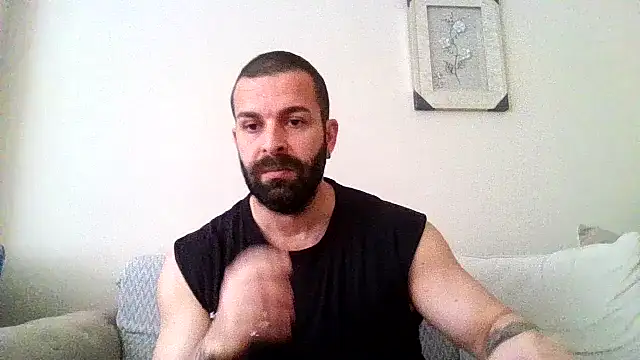 kean2365 online show from 05/29/26, 01:09