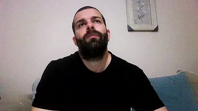 kean2365 online show from 06/01/26, 10:44