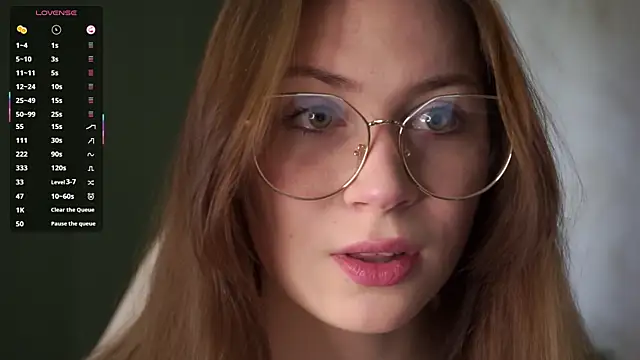 Stella of steel online show from 09/16/25, 09:10