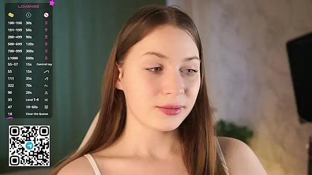 Stella of steel online show from 02/02/26, 11:20