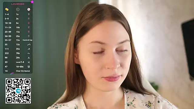 Stella of steel online show from 02/10/26, 12:09