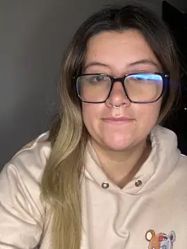 Blair Bunnyy online show from 02/24/26, 06:11