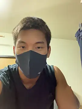 Snapshot of masucle216 chatting on 09/10/25, 05:18 masucle216 online show from 09/10/25, 05:18