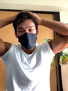 Snapshot of masucle216 chatting on 09/22/25, 05:53 masucle216 online show from 09/22/25, 05:53