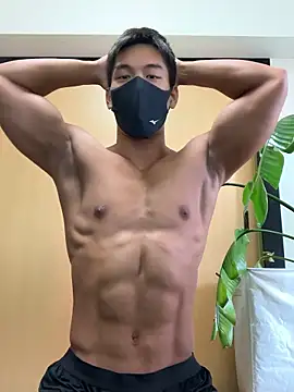 Snapshot of masucle216 chatting on 10/01/25, 03:23 masucle216 online show from 10/01/25, 03:23