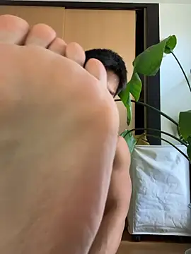 Snapshot of masucle216 chatting on 10/06/25, 04:43 masucle216 online show from 10/06/25, 04:43