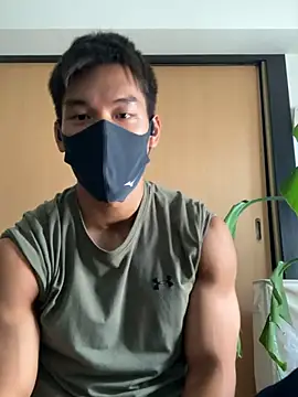 Snapshot of masucle216 chatting on 10/09/25, 05:16 masucle216 online show from 10/09/25, 05:16