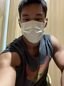 Snapshot of masucle216 chatting on 11/23/25, 02:39 masucle216 online show from 11/23/25, 02:39