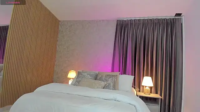 sharick noir online show from 12/16/25, 03:22