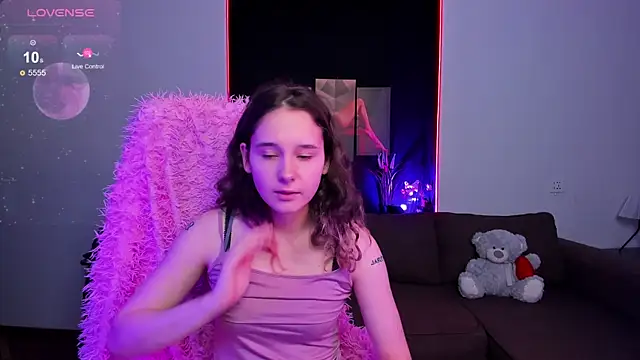 uco mon online show from 09/12/25, 02:50