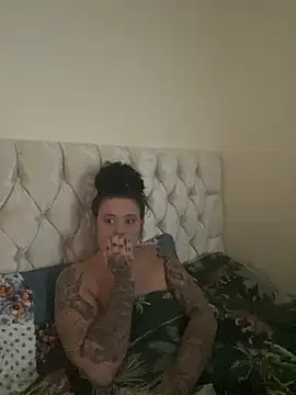 Snapshot of Charsworld chatting on 02/23/26, 08:33 Charsworld online show from 02/23/26, 08:33