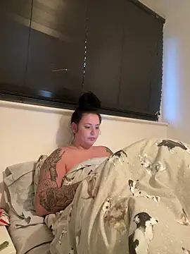 Snapshot of Charsworld chatting on 02/28/26, 07:42 Charsworld online show from 02/28/26, 07:42