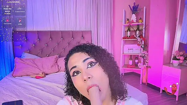 Alex Tehir online show from 02/24/26, 11:30