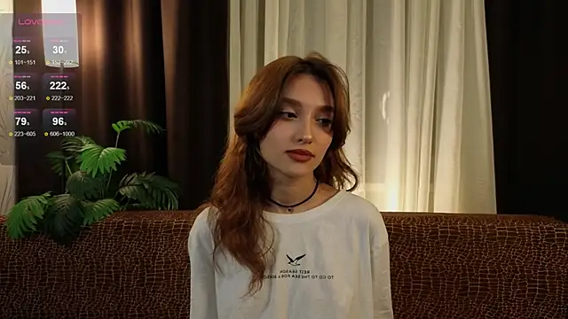 ZadengiDaaa online show from 09/13/25, 08:52