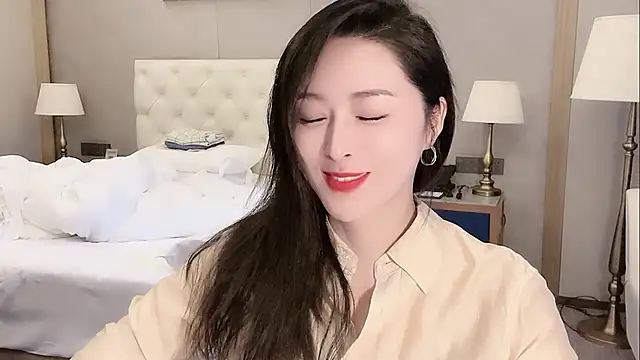 Snapshot of Ianxuan chatting on 09/13/25, 07:08 Ianxuan online show from 09/13/25, 07:08