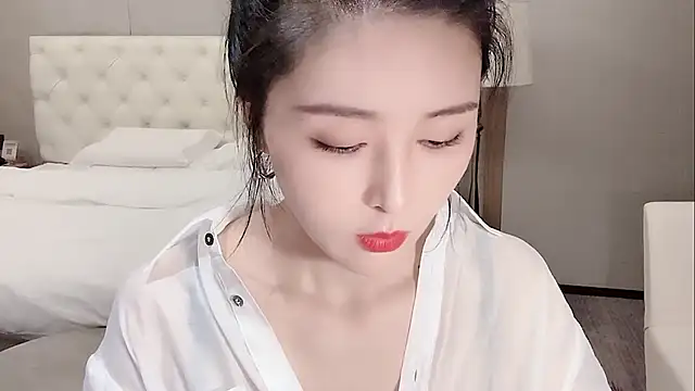 Snapshot of Ianxuan chatting on 09/14/25, 05:39 Ianxuan online show from 09/14/25, 05:39