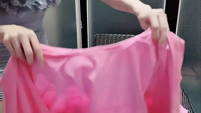 Snapshot of Ianxuan chatting on 09/15/25, 01:55 Ianxuan online show from 09/15/25, 01:55