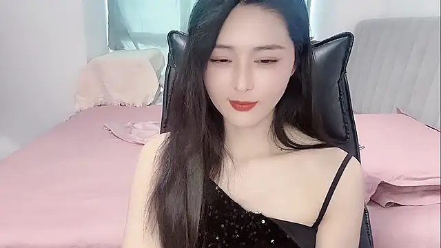 Snapshot of Ianxuan chatting on 11/25/25, 05:51 Ianxuan online show from 11/25/25, 05:51