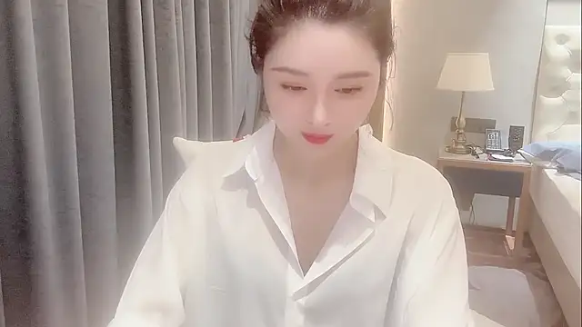 Snapshot of Ianxuan chatting on 05/09/26, 03:01 Ianxuan online show from 05/09/26, 03:01