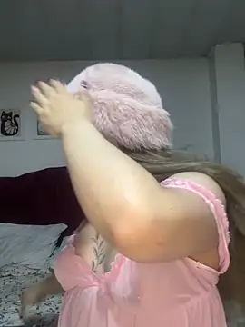 Snapshot of Jadee_grey chatting on 09/08/25, 11:37 Jadee grey online show from 09/08/25, 11:37