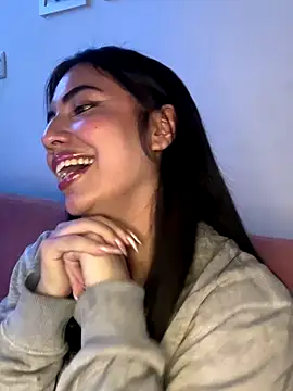 Snapshot of Jadee_grey chatting on 11/04/25, 11:48 Jadee grey online show from 11/04/25, 11:48