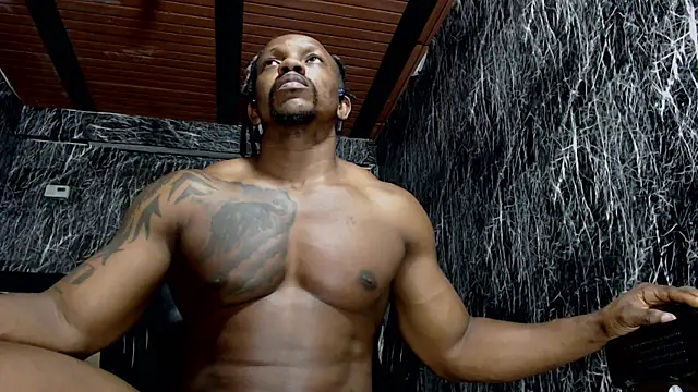 yordi sandler2 online show from 03/15/26, 09:43