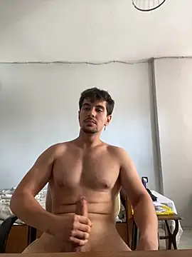 Snapshot of 23cmturkishD chatting on 09/12/25, 08:58 23cmturkishD online show from 09/12/25, 08:58