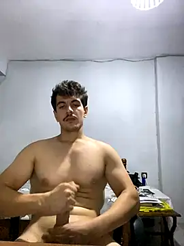 Snapshot of 23cmturkishD chatting on 09/19/25, 05:46 23cmturkishD online show from 09/19/25, 05:46