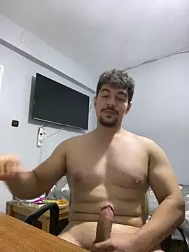 Snapshot of 23cmturkishD chatting on 12/21/25, 04:36 23cmturkishD online show from 12/21/25, 04:36