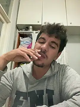 23cmturkishD online show from 03/19/26, 11:09