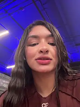 jenn fit online show from 10/19/25, 05:57