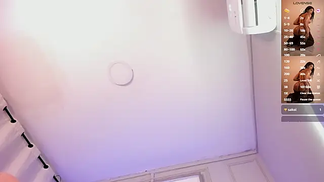 jenn fit online show from 11/22/25, 02:43