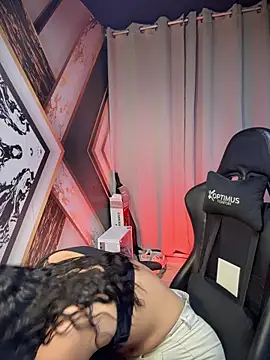 jenn fit online show from 12/05/25, 03:37