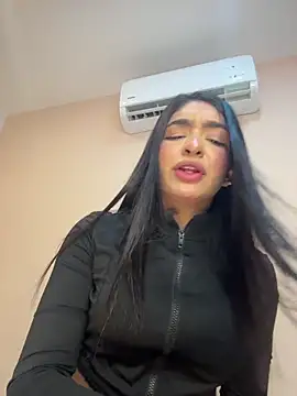 jenn fit online show from 01/11/26, 02:27