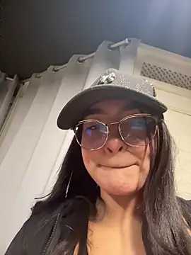 jenn fit online show from 01/16/26, 03:43