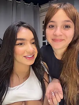 jenn fit online show from 02/05/26, 05:01