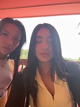 jenn fit online show from 02/08/26, 06:22