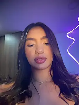 jenn fit online show from 02/13/26, 04:41