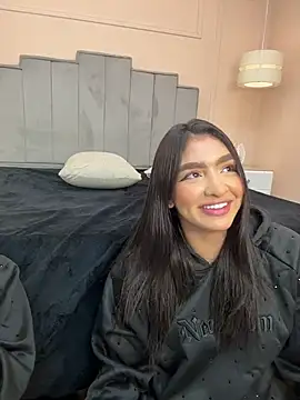 jenn fit online show from 02/20/26, 01:35