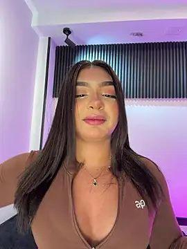 jenn fit online show from 03/25/26, 03:12