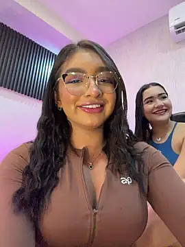 jenn fit online show from 04/02/26, 06:55